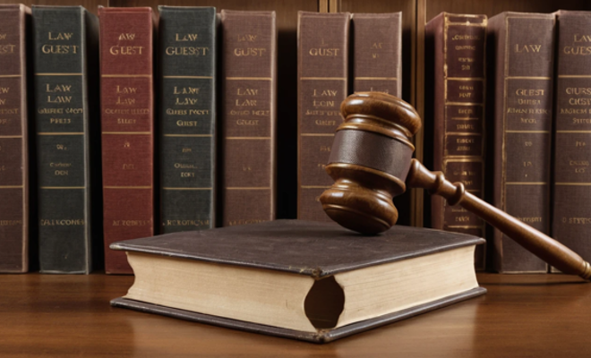 Ssdi Disability Lawyers: Smart Guide For Winning Claims