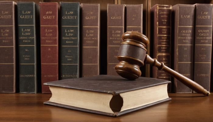 Ssdi Disability Lawyers: Smart Guide For Winning Claims