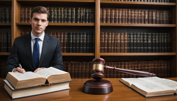 How To Apply For TPS Status Quickly & Easily