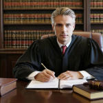 What Debts Are Discharged in Bankruptcy – Complete Guide With Hope