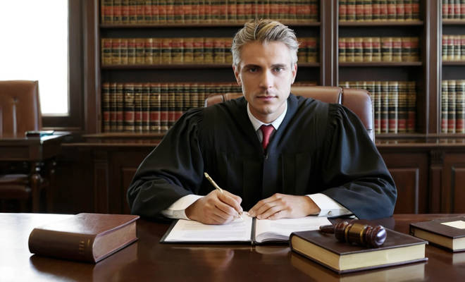 What Debts Are Discharged in Bankruptcy – Complete Guide With Hope