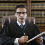 Lawyer For Real Estate Fraud Case: Expert Help You Need ✅