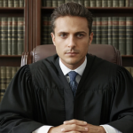 Can Child Support Be Modified? Powerful Guide For Parents Today