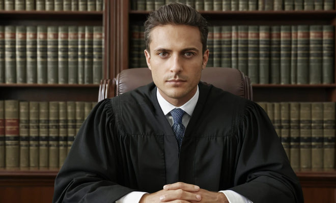 Can Child Support Be Modified? Powerful Guide for Parents Today