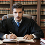 Patent Infringement Lawyer – Protect Your Intellectual Property Rights Today