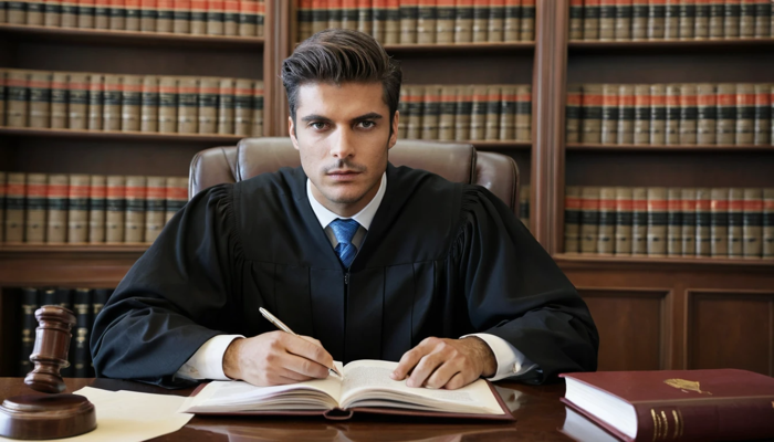 Patent Infringement Lawyer – Protect Your Intellectual Property Rights Today 1 Patent Infringement Lawyer – Protect Your Intellectual Property Rights Today