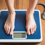 Weight Loss Clinics Explained: Costs, Treatments, And Evidence-Based Results