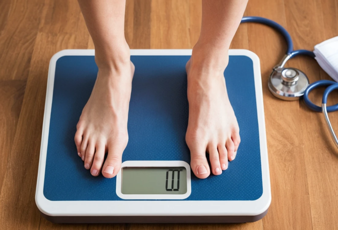 Weight Loss Clinics Explained: Costs, Treatments, And Evidence-Based Results