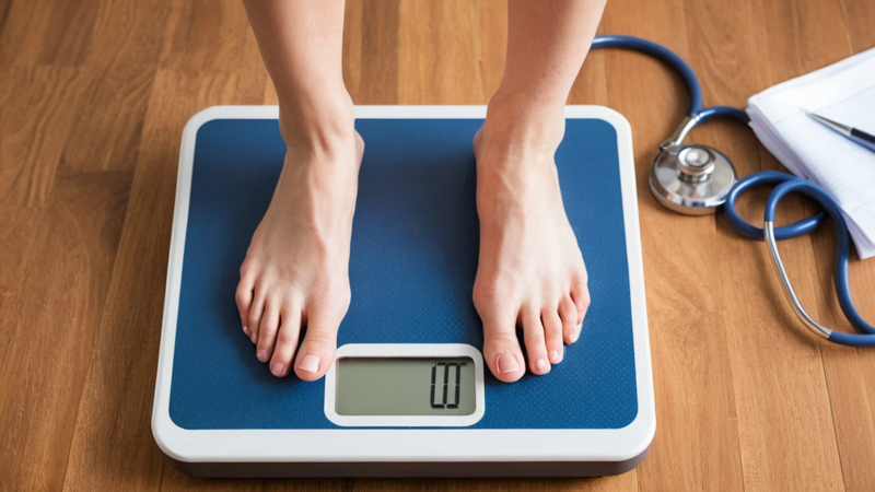 Weight Loss Clinics Explained: Costs, Treatments, And Evidence-Based Results